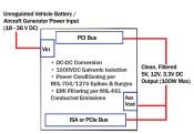 PWR-22-11: PWR-22-11_4 s.jpg